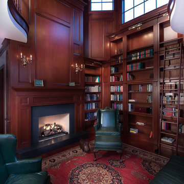 Home Office