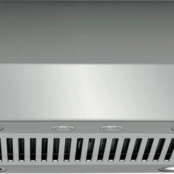 Frigidaire Professional 36'' Under Cabinet Range Hood FHWC3650RS - Products