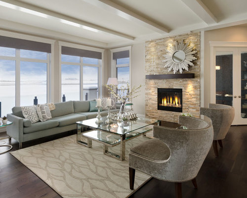 06a16d9001bb417a_6310 w500 h400 b0 p0