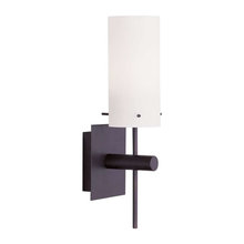 wall sconces living room