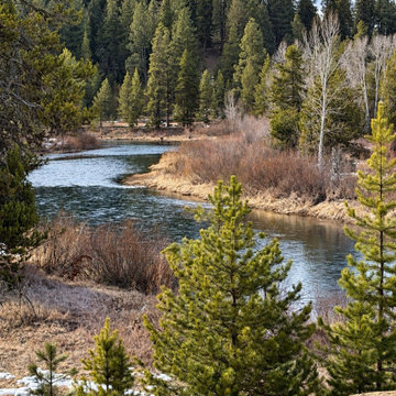 River Ranch
