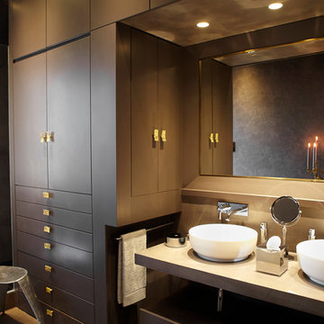 Appartamento a Milano