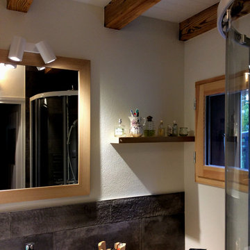 Chalet La Glisse Le Grand-Bornand