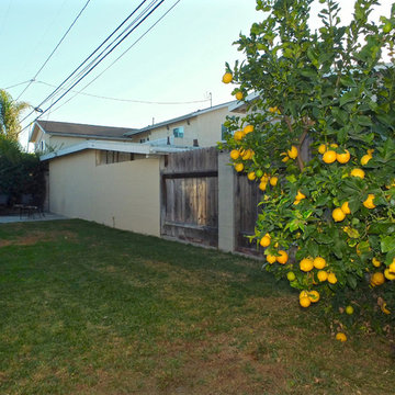 2215 McNab Ave. Long Beach, CA 90815 | Homes in Long Beach