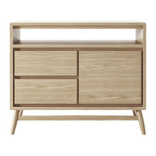 sideboard