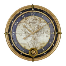 Decor