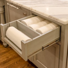 CB Kitchen Ideas