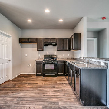 Kitchen and Bath Remodel Contractors in Hermosa Beach, CA