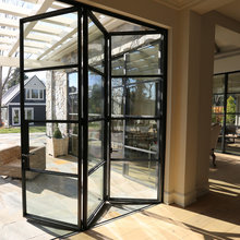 Home Office Doors