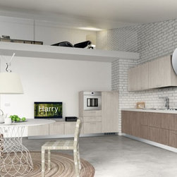Azimut - Products