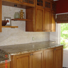 carrie12272's ideas