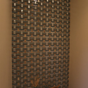Clifton Bathroom Remodel