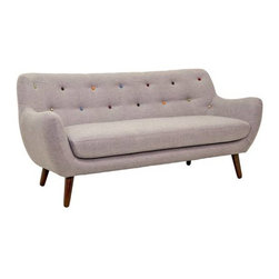 Furniture Products - Products
