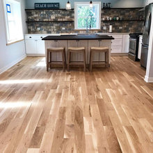 Floors