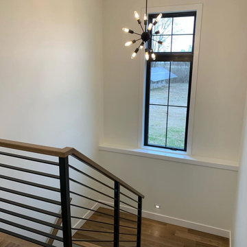 New Construction