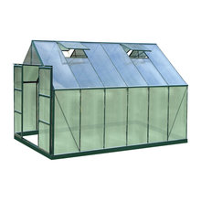 Green House
