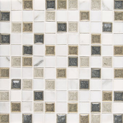 Kismet - Tile