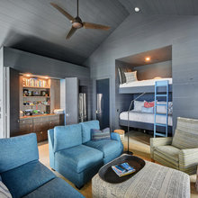 23 Salt Spray Lane