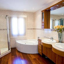 Baños