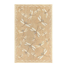 Outdoor Rugs