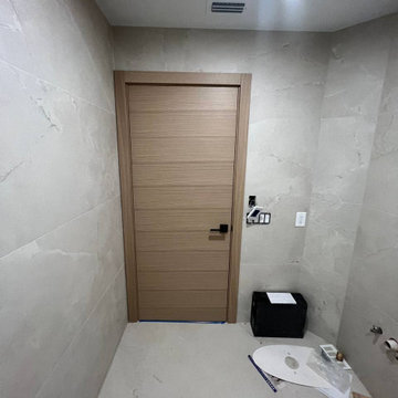 Natural Veneer 0010