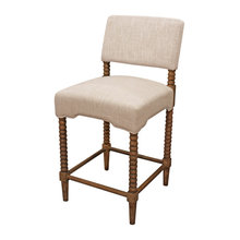Counter Bar Stools