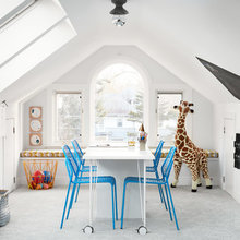 Playroom