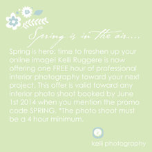 Professional photos