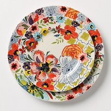 kris_rooney's Ideas