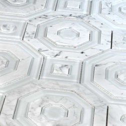 products - Tile