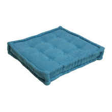 Wish List