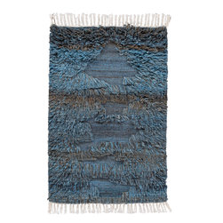 Custom Rugs - Area Rugs