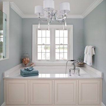 Simonton Windows and Doors