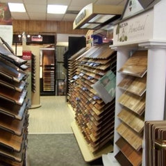 Floor Mart West Inc Lexington Sc Us 29073 Floor Mart West Showroom