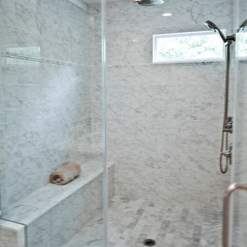 An Attractive and Comfortable Addition in Springfield VA