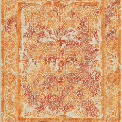 Benares - Products