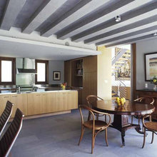dining room ideas