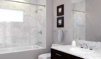 Bathroom Showrooms Kansas City best tile, stone and countertop professionals in kansas city | houzz Bathroom Showrooms Kansas City best tile, stone and countertop professionals in kansas city | houzz