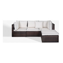 Outdoor Furnishings