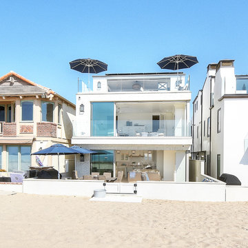 SEASHORE-2