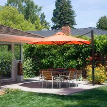 ooutdoor / landscape