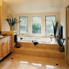 Bathroom Ideas