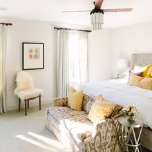 Guest Bdrm