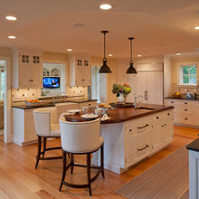 51 kitchen