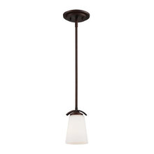 Island Lighting