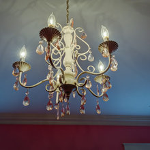 Olivia room