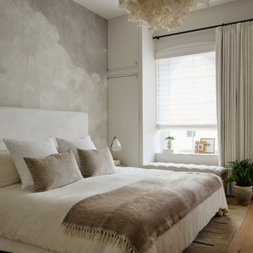 Tribeca Loft