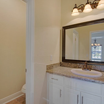 342 Bunker Hill Pensacola FL 32506