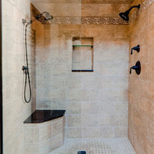 Bathroom Ideas