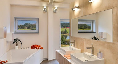 Die 15 Besten Bauunternehmen In Furstenwalde Spree Brandenburg